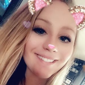 Meet your Posher, Kylie